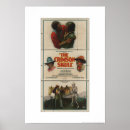 Buscar normand posters De cine