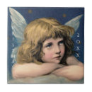 Buscar ángel del vintage azulejos Para todos