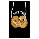 Buscar del tatoo General y unisex