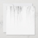 Buscar scratch tarjetas Tu imagen aquí