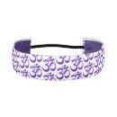 Buscar de om accesorios Moderno