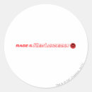 Buscar farol pegatinas Cómics de dc