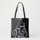 Buscar guantes bolsos Retro