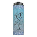 Buscar consultor tazas Jefe