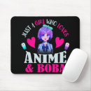Buscar sopa electronica Kawaii