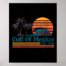Buscar golf divertido posters Republicano