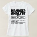 Buscar emplee camisetas Compañeros de trabajo