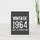 Buscar 1964 tarjetas Humor