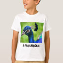 Buscar parques zoológicos camisetas Cualquier niño