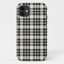 Buscar caso del universal iphone fundas Modelo