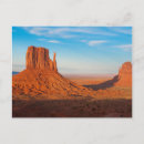 Buscar monument valley postales Desierto