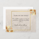 Buscar expresivas tarjetas General y unisex