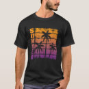 Buscar tropi camisetas Verano