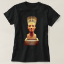 Buscar nefertiti ropa Egipto