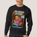 Buscar necronomicon sudaderas Necronomicón
