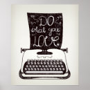 Buscar mensaje inspirador posters Palabras inspiradoras