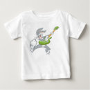 Buscar metal bebe ropa Guitarra