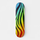 Buscar estampados animales de tablas de skate Para todos