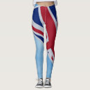 Buscar jubileo ropa Jack