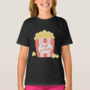 Buscar popcorn camisetas Carnaval