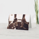 Buscar de la amistad tarjetas Novia