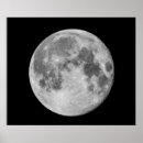 Buscar estupendo fotografía Luna