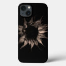 Buscar mujer ipad fundas Moderno