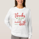 Buscar 15 camisetas Navidades