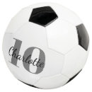Buscar soccer Blanco