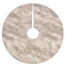 Buscar amor faldas arbol navidad Oro