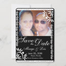 Buscar mexicanos invitaciones Folk