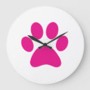 Buscar gatitos relojes de pared Para todos