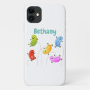 Buscar mal iphone fundas General y unisex