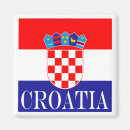 Buscar zagreb imanes Croata