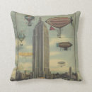 Buscar steampunk cojines Para todos