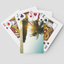 Buscar palmera barajas de cartas Árboles