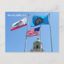 Buscar beverly hills postales Los ángeles