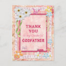 Buscar artesanal postales Flores