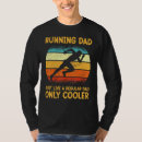 Buscar marathon camisetas En ejecución