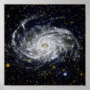 Buscar espiral arte Universo