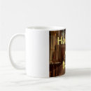 Buscar holiness Rezo