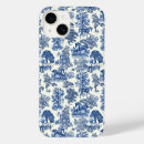 Buscar horse iphone fundas Ecuestre