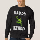 Buscar lizard sudaderas Verde