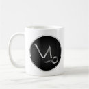 Buscar cabra clasicas tazas General y unisex