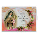 Buscar franciscano tarjetas Cristiano