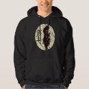 Buscar katana sudaderas Japonés