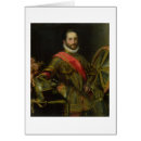 Buscar fiori C 1535 1612