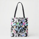 Buscar hiphop bolsos 9 º danza