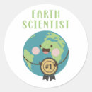 Buscar madre tierra pegatinas Día de la tierra