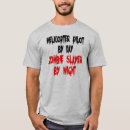 Buscar helicóptero divertido camisetas Humor